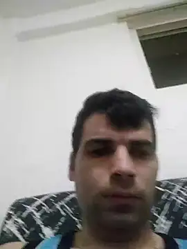 J0nyhson online show from 02-01-25, 10:13