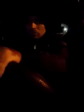 J0nyhson online show from 02-03-25, 04:04