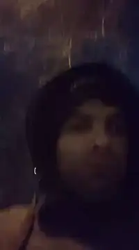 J0nyhson online show from 02-04-25, 07:33