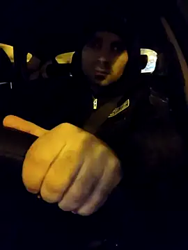 J0nyhson online show from 02-05-25, 04:06