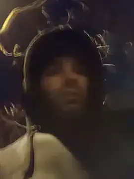 J0nyhson online show from 02-05-25, 06:37