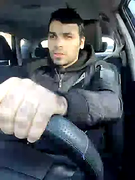 J0nyhson online show from 02-07-25, 01:43