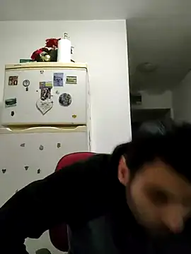 J0nyhson online show from 02-10-25, 08:20