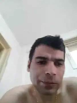 J0nyhson online show from 02-10-25, 11:25