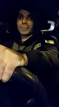 J0nyhson online show from 02-10-25, 10:19