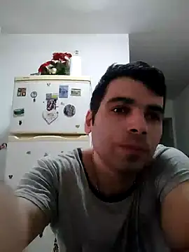 J0nyhson online show from 02-11-25, 10:04