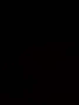 J0nyhson online show from 02-11-25, 01:09