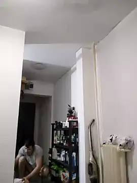 J0nyhson online show from 02-12-25, 08:16