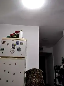 J0nyhson online show from 02-12-25, 11:18