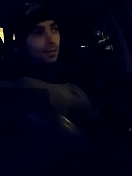 J0nyhson online show from 02-12-25, 10:26