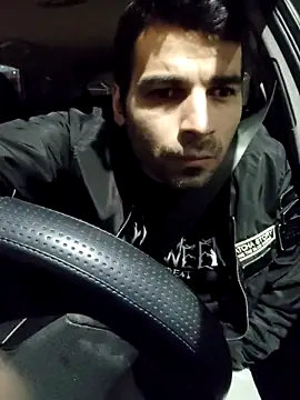 J0nyhson online show from 02-14-25, 09:53