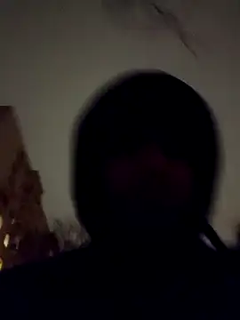 J0nyhson online show from 02-15-25, 07:28