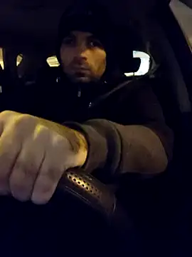 J0nyhson online show from 02-17-25, 04:09