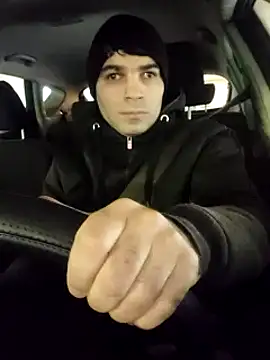 J0nyhson online show from 02-19-25, 04:23