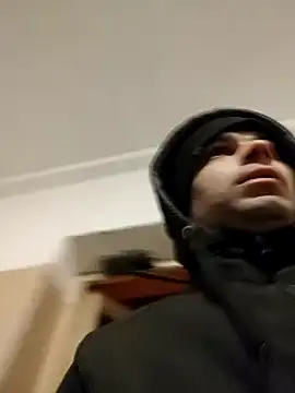 J0nyhson online show from 02-19-25, 09:25