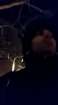 J0nyhson online show from 02-20-25, 05:40