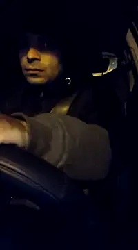 J0nyhson online show from 02-21-25, 04:07