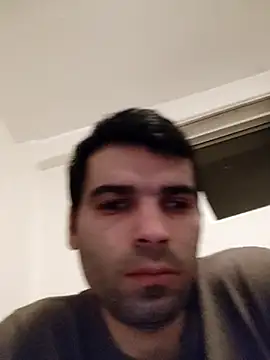 J0nyhson online show from 02-21-25, 04:48