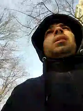 J0nyhson online show from 02-22-25, 08:07