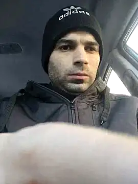 J0nyhson online show from 02-23-25, 12:27