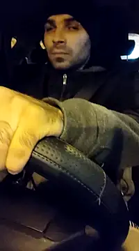 J0nyhson online show from 02-24-25, 10:14