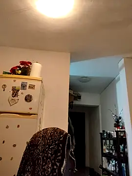 J0nyhson online show from 02-25-25, 07:31