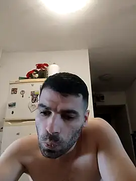 J0nyhson online show from 02-25-25, 10:47