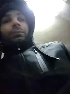 J0nyhson online show from 02-26-25, 07:42