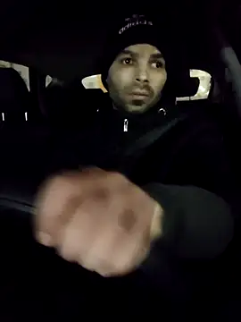 J0nyhson online show from 02-26-25, 10:09