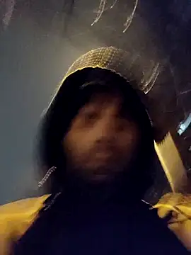 J0nyhson online show from 02-28-25, 07:25