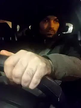 J0nyhson online show from 03-03-25, 04:03