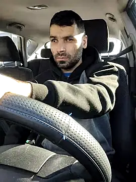 J0nyhson online show from 03-03-25, 01:42