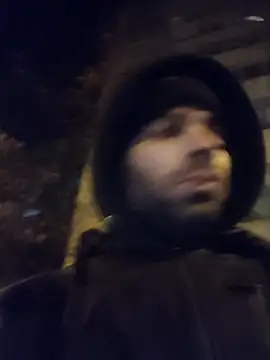 J0nyhson online show from 03-03-25, 07:28