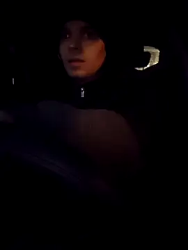 J0nyhson online show from 03-04-25, 04:17