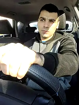 J0nyhson online show from 03-04-25, 01:49