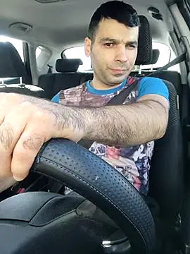 J0nyhson online show from 03-05-25, 01:39