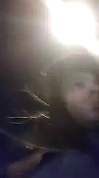 J0nyhson online show from 03-06-25, 05:22