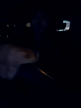 J0nyhson online show from 03-07-25, 04:02