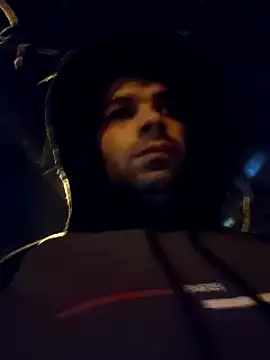 J0nyhson online show from 03-08-25, 07:09