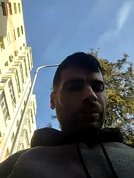 J0nyhson online show from 03-09-25, 02:21