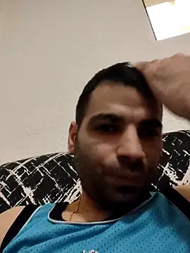 J0nyhson online show from 03-10-25, 09:21