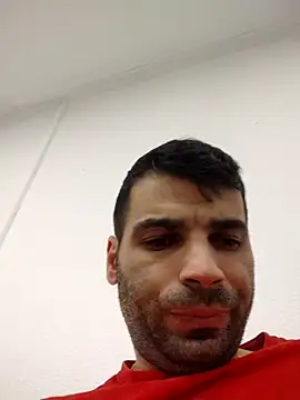 J0nyhson online show from 03-10-25, 05:29