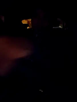 J0nyhson online show from 03-10-25, 10:34