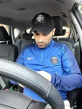 J0nyhson online show from 03-12-25, 12:36