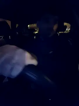 J0nyhson online show from 03-12-25, 10:28