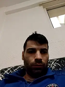 J0nyhson online show from 03-13-25, 06:58