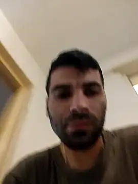 J0nyhson online show from 03-14-25, 11:34