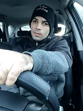 J0nyhson online show from 03-18-25, 04:47