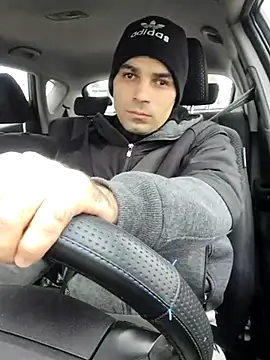 J0nyhson online show from 03-18-25, 01:42