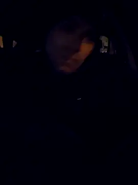 J0nyhson online show from 03-19-25, 03:41